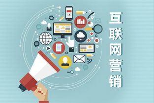 網站流量統計與轉化率在互聯網銷售中的關系