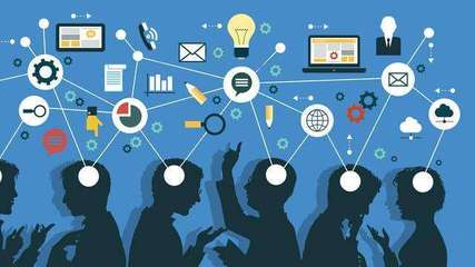 互聯網運營真的高薪嗎？看清營銷號與現實的差距