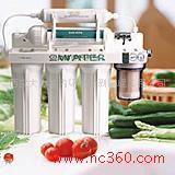 西安萍萍化妝品公司產(chǎn)品相冊(cè)展示